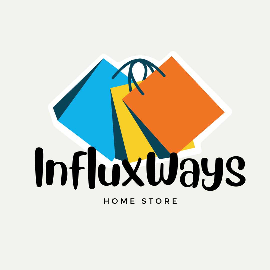 https://influxways.com/